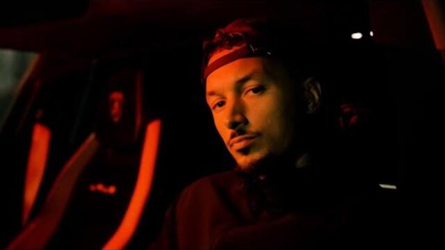 Slim - GAME ON (Official Music Video)