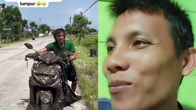 20251209_202026779.mp4_play_ID