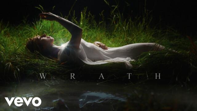 Gore. - Wrath (Official Video)