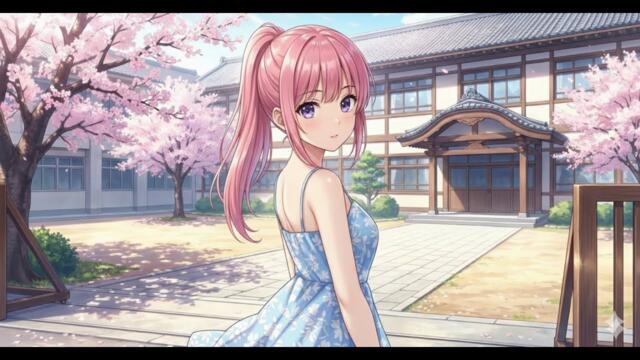 Nightcore Music Mix 2026 EDM Remixes of Popular Songs EDM Best Gaming Music Mix