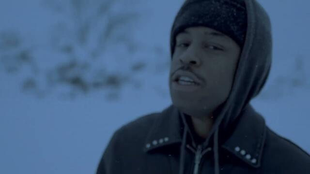 KennyHoopla - birthday card// (Official Video)