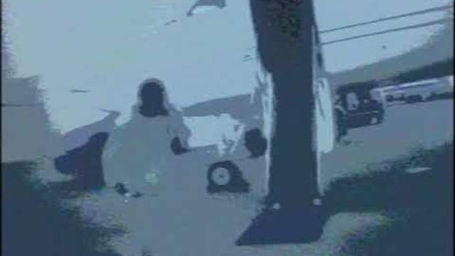 TRAVIS SCOTT - Pray 4 Love (Lead Vocal Muted) Blocked Words Karaoke Remix Video Stripped Version