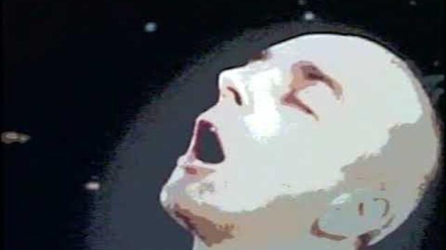 UNDERWORLD - Two Months Off (Remix) (Lead Vocal Muted) Blocked Words Karaoke Stripped Version