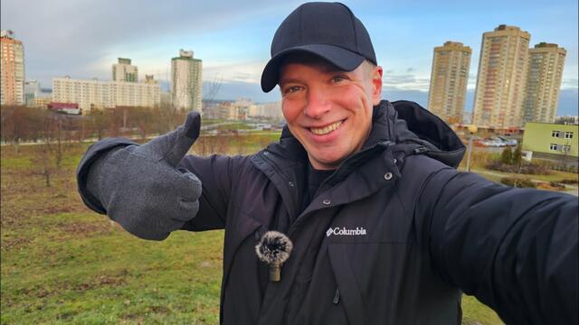 Почему злятся "политики" в Евросоюзе? В Киеве будет новый умный президент? Чего хочет Дональд Трамп?