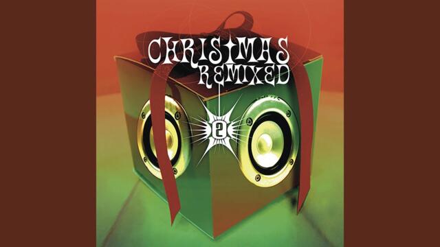Jingle Bells (Bombay Dub Orchestra Remix)