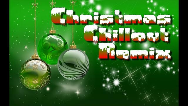 Ella Fitzgerald - Sleigh Ride (The Latin Project Remix)