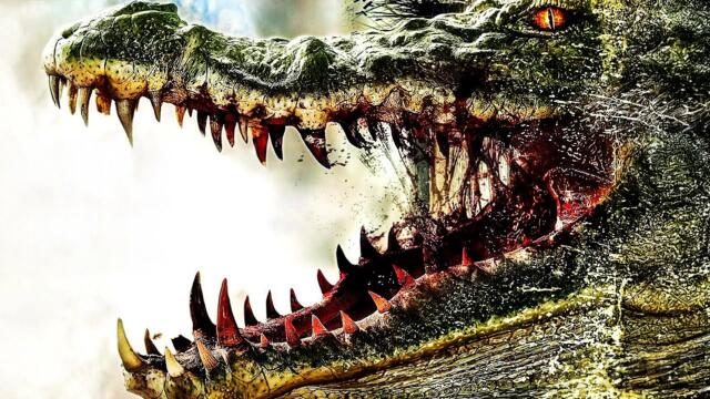 PÍCARO | TERROR | Película Completa en Español