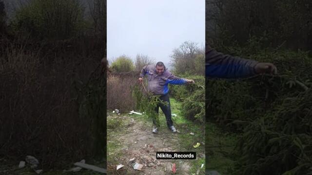 КЮЧЕК С ЕЛХАТА-2025