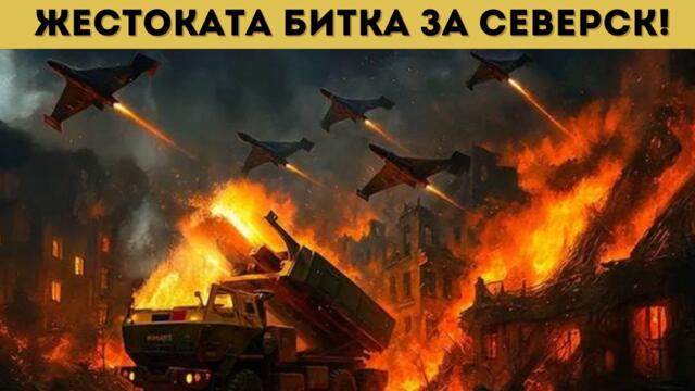 РУСИЯ ХВАНА ХИЛЯДИ УКРАИНСКИ ВОЙНИЦИ В КАПАН!