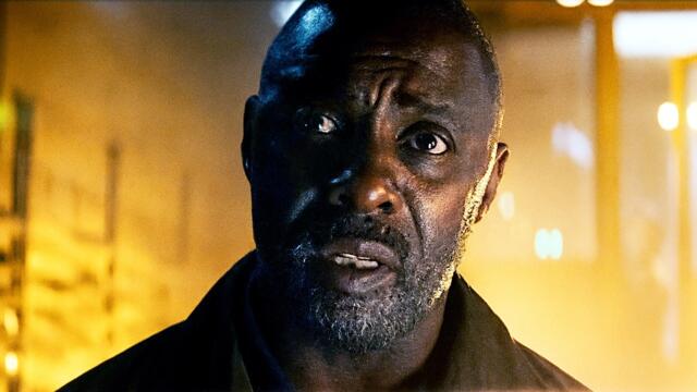 Захваченный рейс (2 Сезон) — Русский Трейлер (Субтитры, 2026)