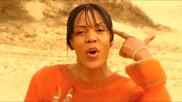 Deep Zone - It's Gonna Be Alright (Official Video)