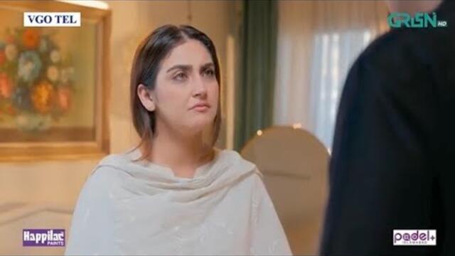 Ye Zawal e Muhabbat Episode 78 | 11th December | Review TV Drama | lipstick Movie Review