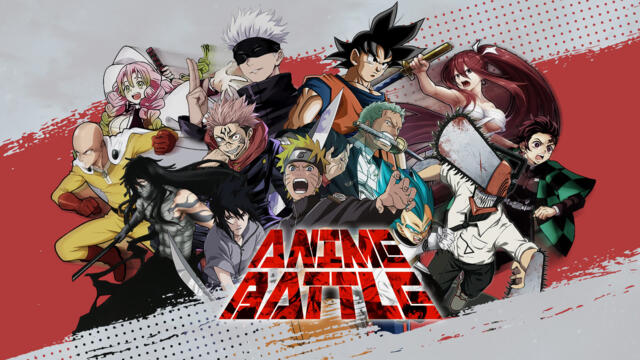 Deku & Todoroki's EPIC Fight Scene ｜ My Hero Academia