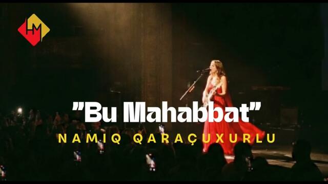 Bu Muhabbat org #music 