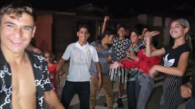 💥💘💥Горно Езерово кючек 🌟🧿🌟