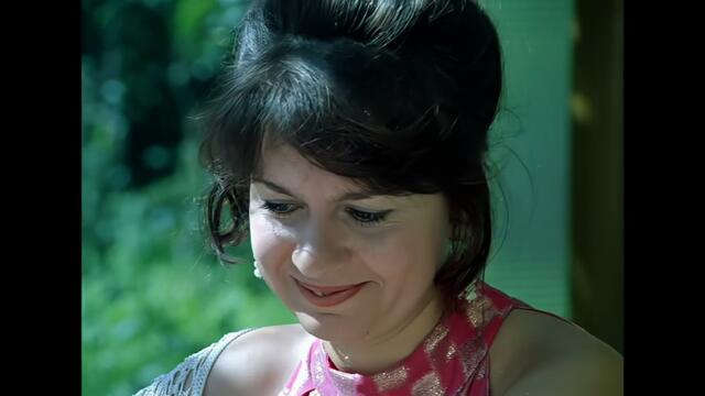 От нищо нещо 1979