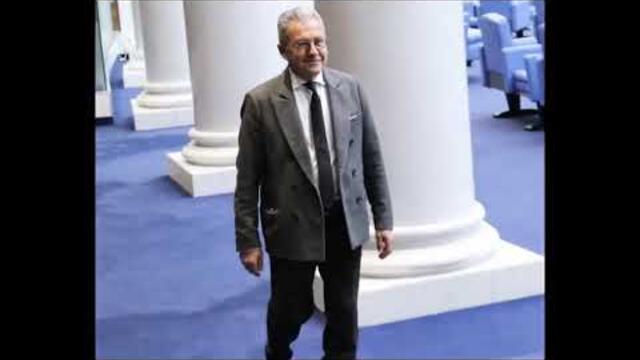 Песента за ДПС - НОВО НАЧАЛО ХИТ ХОЛЯМ СМЯХ