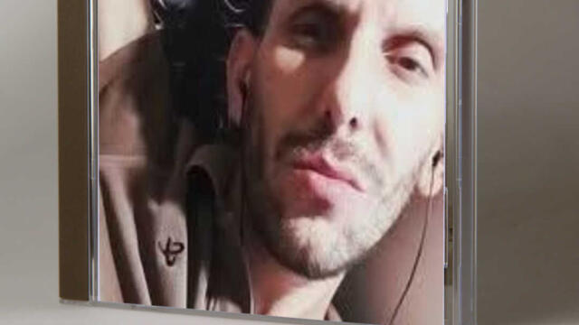 SvetlioFotisYo -БръМчалка