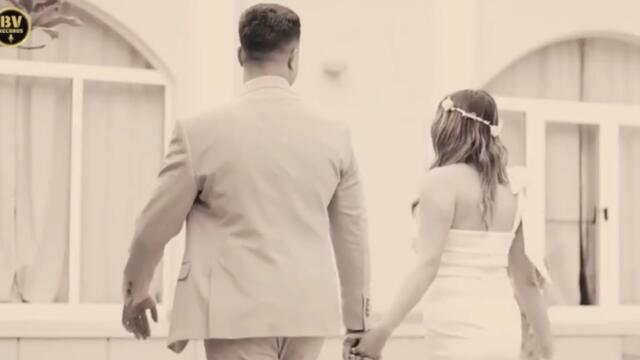 IBRO SOFIA x MAYA ATANASOVA -  Единствена Любов