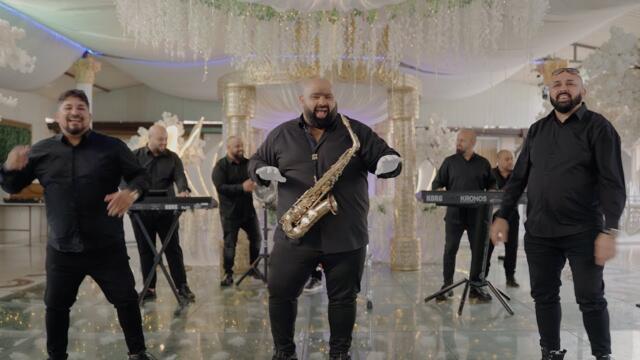 ORK.FAKULTETA - KUCHEKA BELITE  RAKAVICI /ОРК. ФАКУЛТЕТА - КЮЧЕКА БЕЛИТЕ РАКАВИЦИ[4K Official Video]