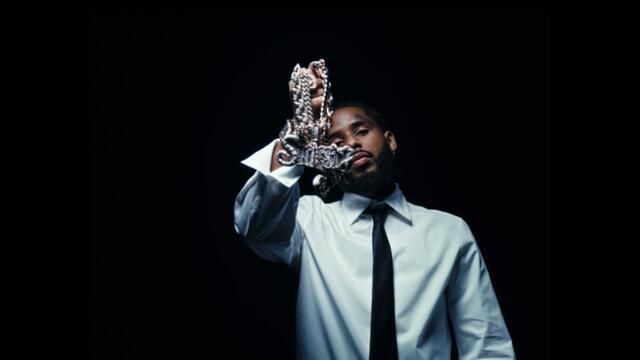 Pooh Shiesty - FDO [Official Music Video]