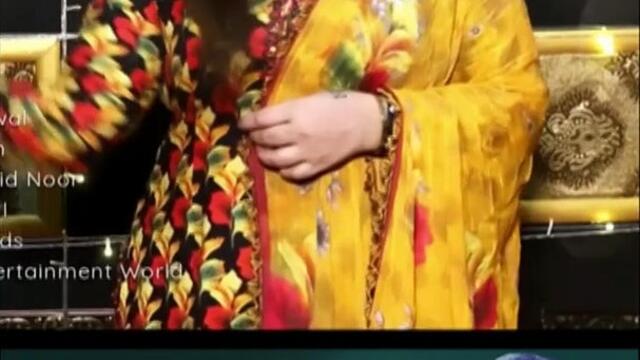 Musafar Yara Rasha | Meena Ulfat | Pashto New Song 2025