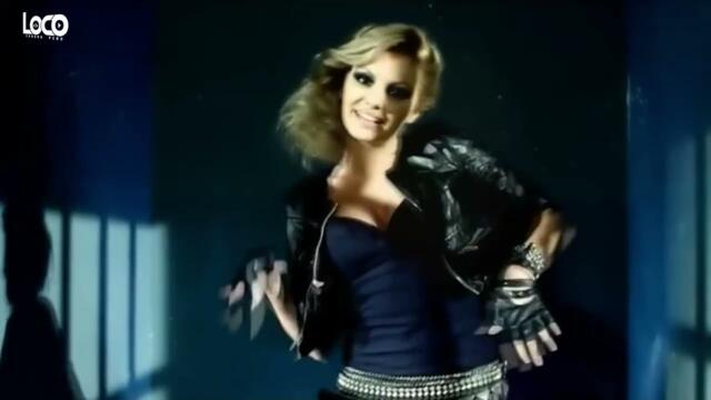 [124] MR. SAXOBEAT - ALEXANDRA STAN - (AFRO HOUSE REMIX) - DJ LOCO CABANA-PERU