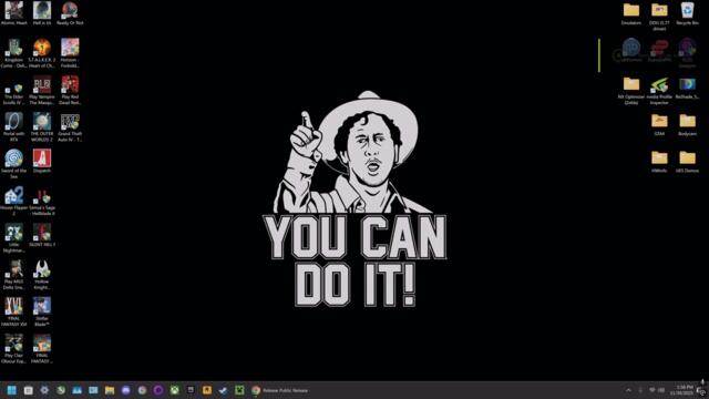 How To: Install Path Tracing Mod For GTA IV