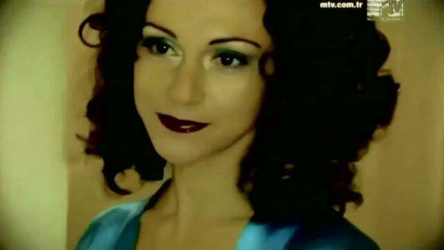 Junior Jack - My Feeling (Official Video) (1999)