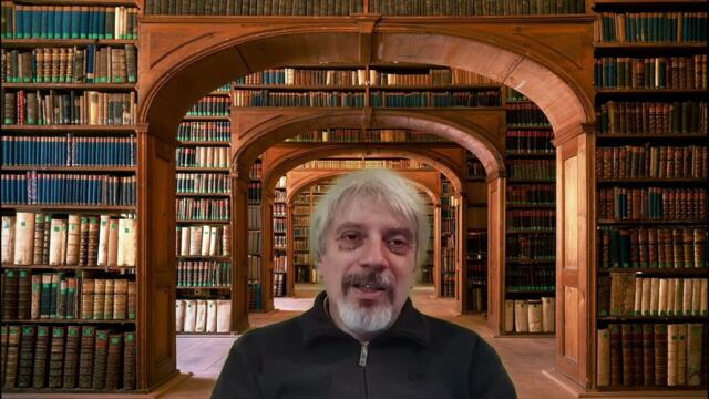 Витанов: Развод ми дай, развод ми дай и повече не ме мъчи! Вземи панелката, колата, но въздуха ми остави!