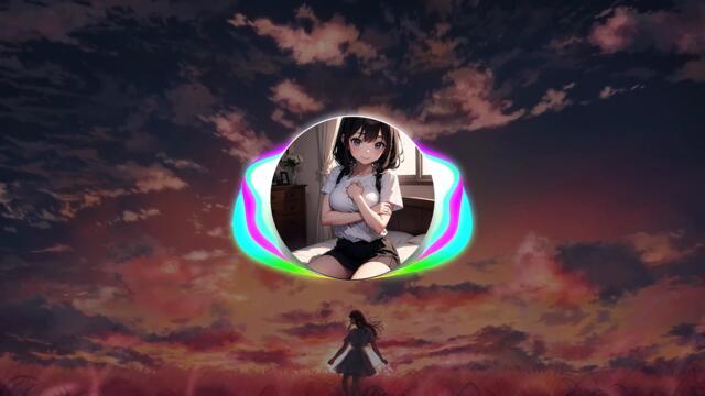 Lofi Hip Hop #03 - Beats To RelaxStudy To By AI