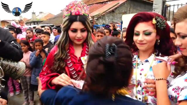 🌺🧿🌺Саксафон кючек Поничка 💥🧿💥