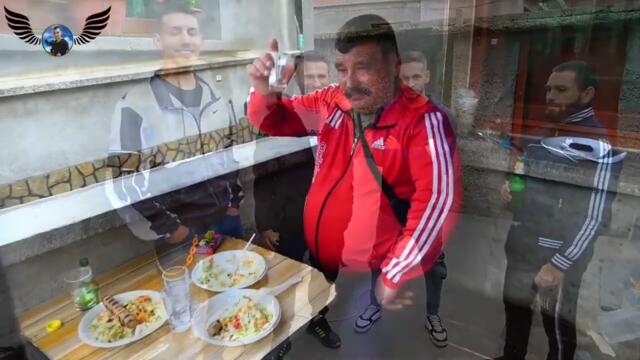 Лют кючек ❤️🧿💥❤️