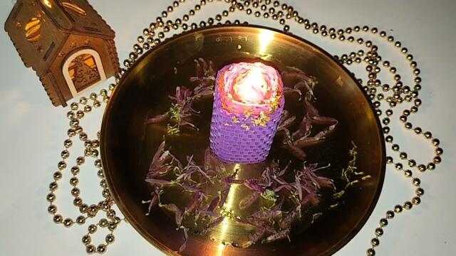 🔮ВАЖНОЕ ПОСЛАНИЕ В ПОЛНОЛУНИЕ🌕