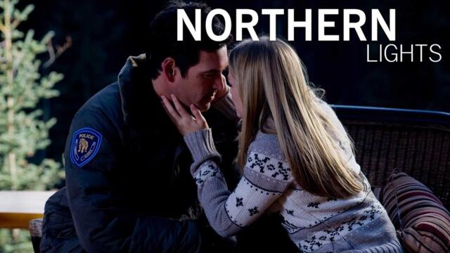 Нора Робъртс: Далече на север (синхронен екип, дублаж на студио Медиа Линк, 07.12.2025 г.) (запис)