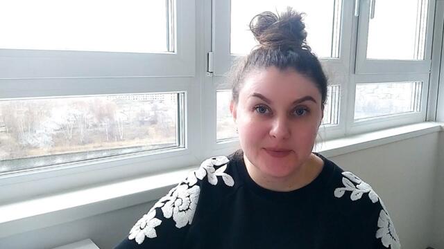 ТЕЛЕЦ - Какие перемены будут у вас? 🌔 Полнолуние 3 января 2026