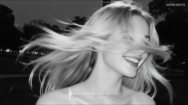 Jah Khalib - Lilovaya (Halid Remix)