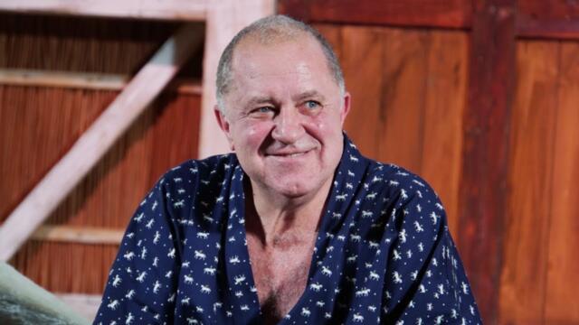 СЕРИАЛ ПОСВЯЩАЕТСЯ ВСЕМ МАМАМ! ЭТОТ СЮЖЕТ КОСНЕТСЯ ВАШЕЙ ДУШИ!