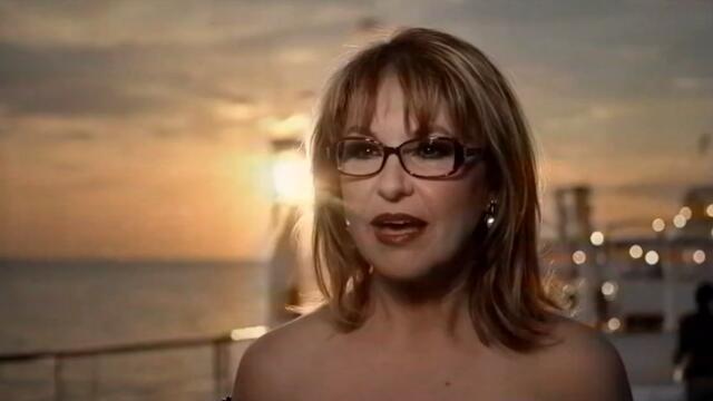 Маргарита Хранова и Орлин Горанов • БРЕГОВЕ • (12.12.2025)