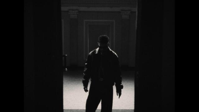 V:RGO - WASSUP [Official Video]