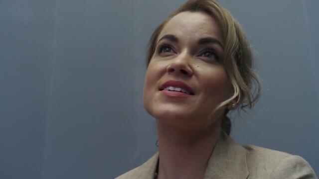 Oceans.Rising/Последният Потоп - 2017/БГ АУДИО