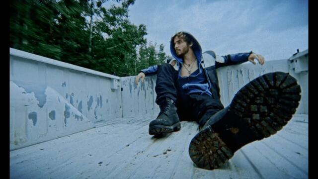 Josh Beauchamp - Love You Again (Official Video)