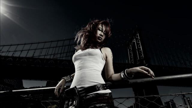 ʚଓ 𝙩𝙞𝙠𝙩𝙤𝙠 𝙚𝙙𝙞𝙩 𝙖𝙪𝙙𝙞𝙤𝙨 𝙩𝙝𝙖𝙩 𝙝𝙖𝙫𝙚 𝙖𝙪𝙧𝙖 ᛝ ( + 𝙩𝙞𝙢𝙚𝙨𝙩𝙖𝙢𝙥𝙨 ) ‧₊˚ ┊pt. 89