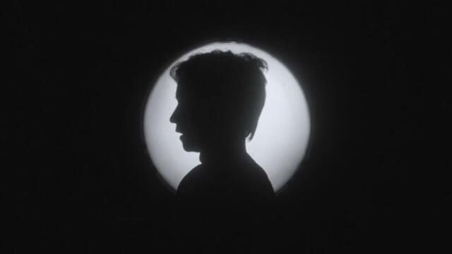 TURNSTILE - LIGHT DESIGN [OFFICIAL VIDEO]