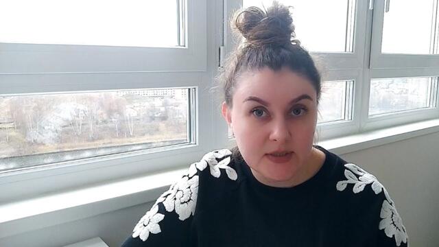 ВОДОЛЕЙ - Какие перемены будут у вас? 🌔 Полнолуние 3 января 2026