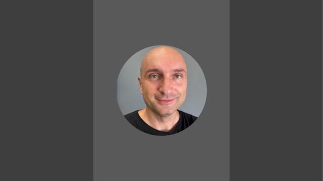 Президент Трамп все согласны, кроме Зеленского❗️