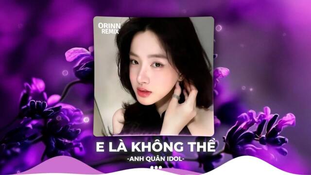 NHẠC REMIX TIKTOK TRIỆU VIEW - BXH Nhạc Trẻ Remix Hay Nhất Hiện Nay - Top 20 Nhạc TikTok Hay 2025