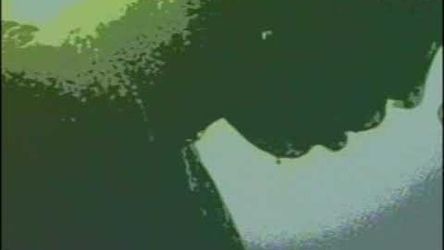 TRAVIS SCOTT - Yosemite (Lead Vocal Muted) Blocked Words Karaoke Remix Music Video Stripped Version