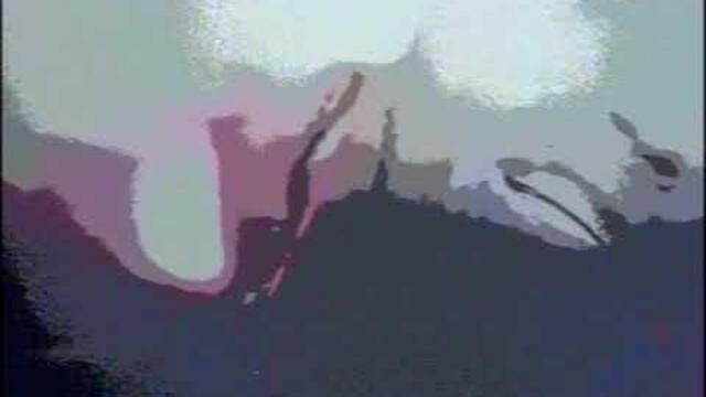 TRAVIS SCOTT - 90210 (Lead Vocal Muted) Blocked Words Karaoke Remix Music Video Stripped Version