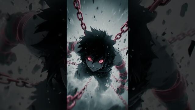 ПОЛНОЛУНИЕ #новаяпесня #русскийрок #dancingfox #anime #новинка #рок